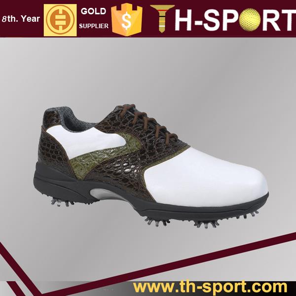 Pantofi de OEM Golf