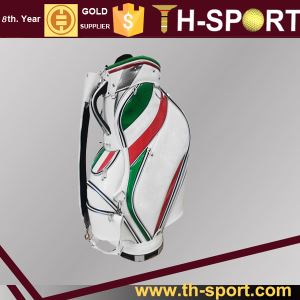 Sac de personalul OEM Golf