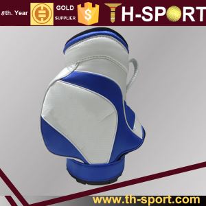 Populare Den Caddy Golf Bag