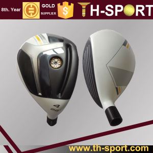 Hibrid de Golf bărbaţi