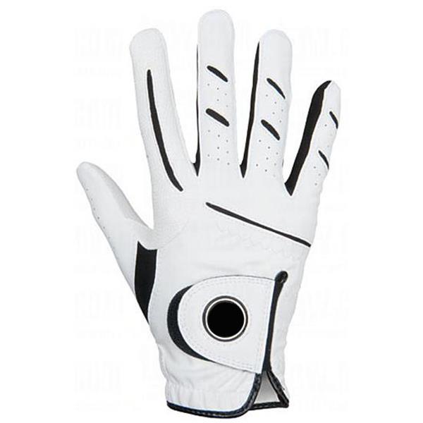 TH-GL82 golf glove size chart.jpg