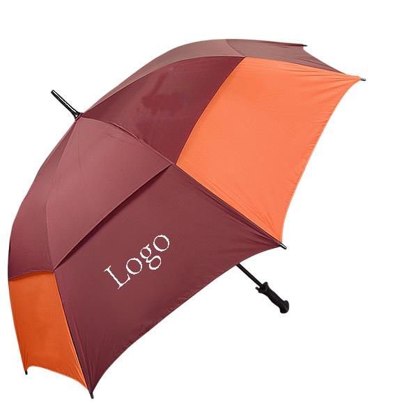 TH-U70 Umbrellas.jpg