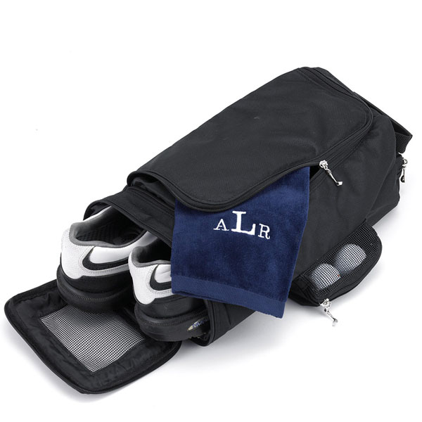 TH-XD43 Personalized Golf Shoe Bag.jpg