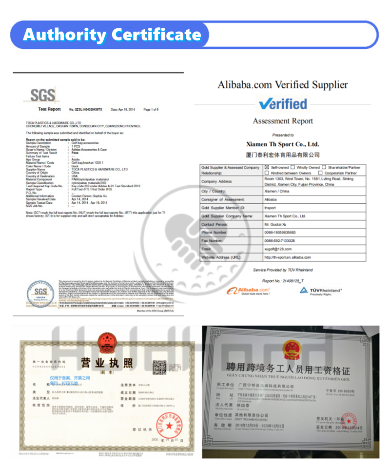 product-750-901 product-750-901