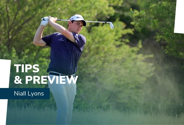 Portugal Masters Tips, Odds & Tee Times: MacIntyre the headline act in Vilamoura