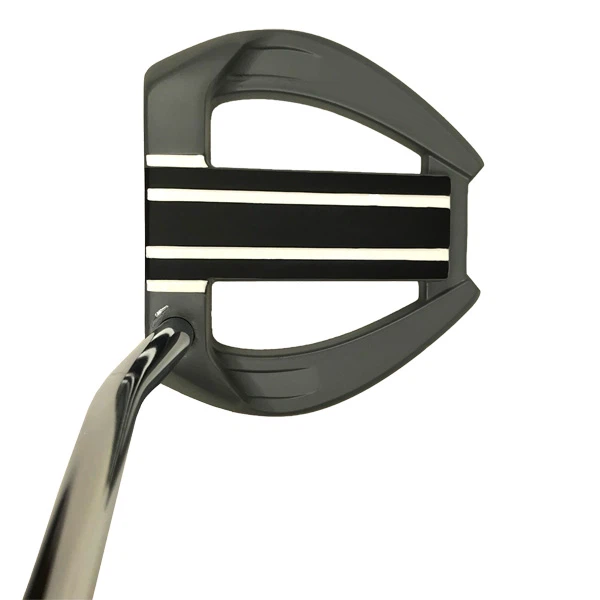 product-600-600 product-600-600