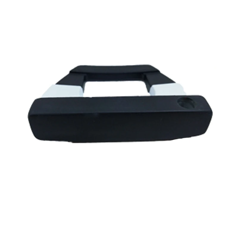 product-800-800 product-800-800