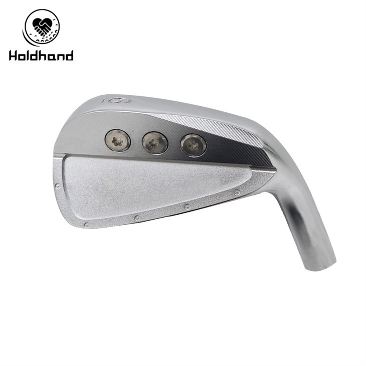 Capete de golf personalizate-Fit-de înaltă performanță - Include kit de șuruburi pentru instalare