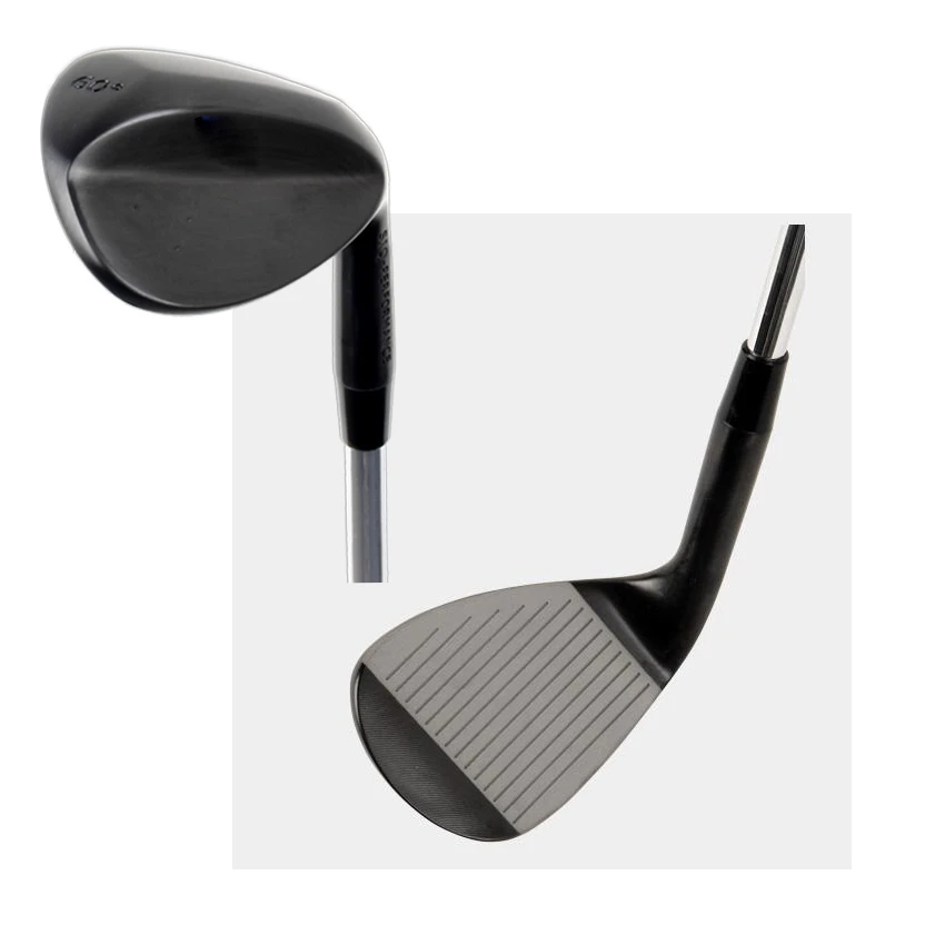 product-850-850