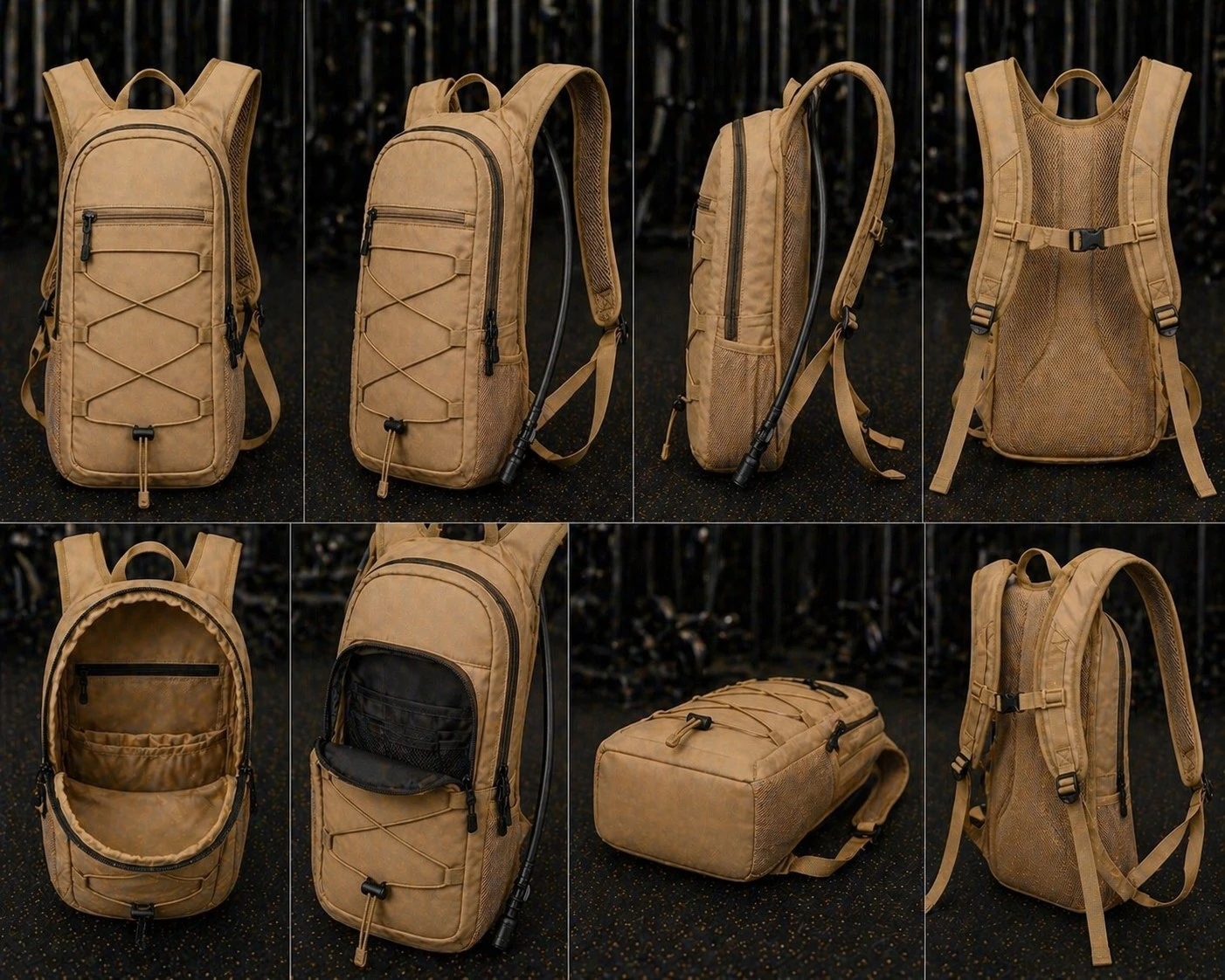 product-1402-1122