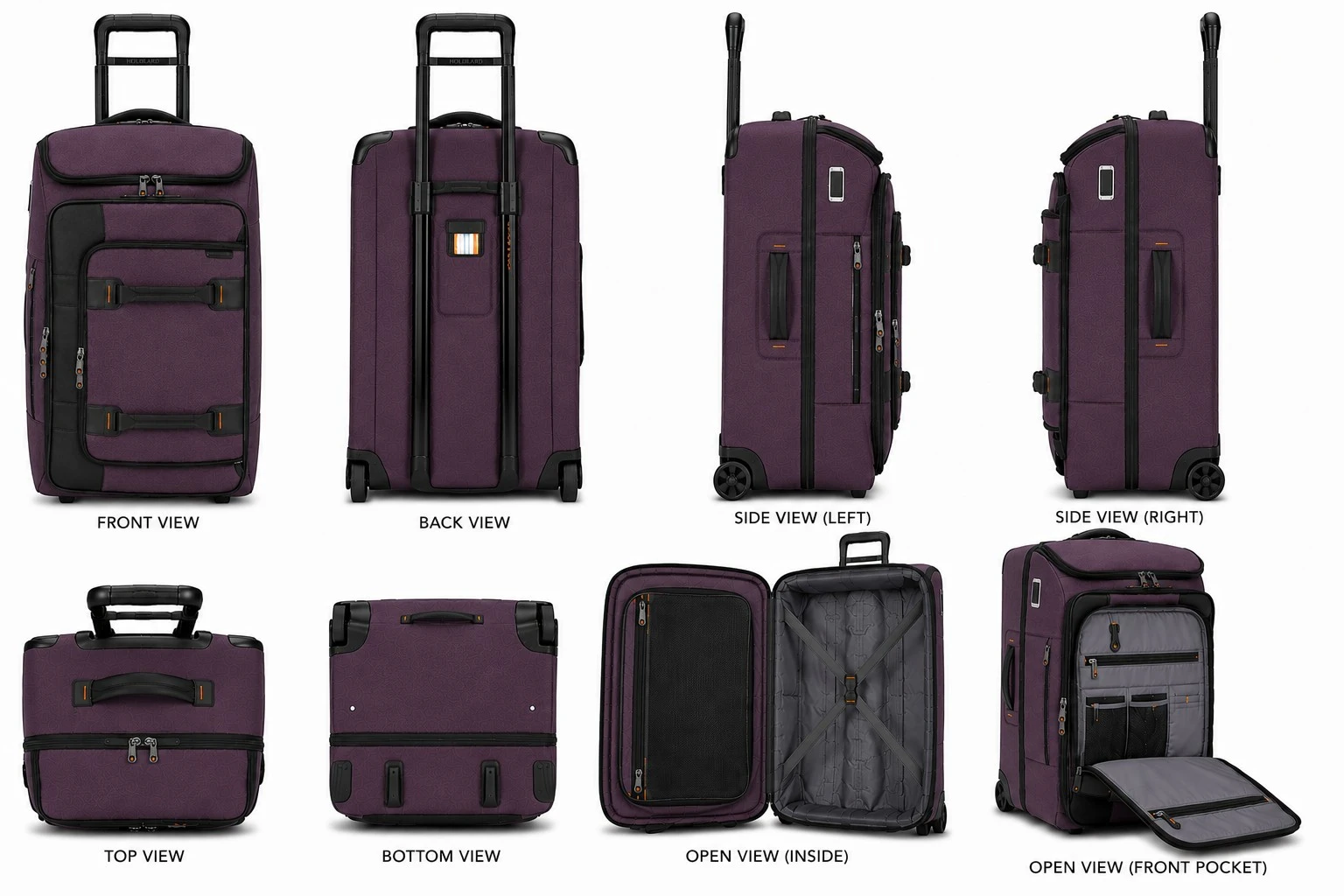 product-1536-1024