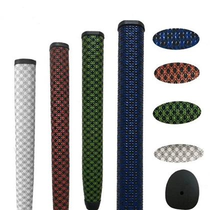 Mânere din piele cu logo personalizat Pu autentic, cu personalizare de înaltă calitate și colorate