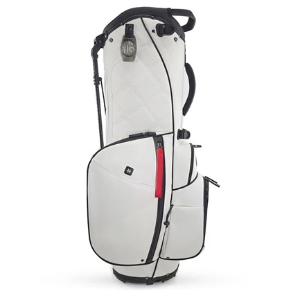 Husă de ploaie Design în 14 direcții Genți de golf personalizate Genți pentru suport de golf din fabrică