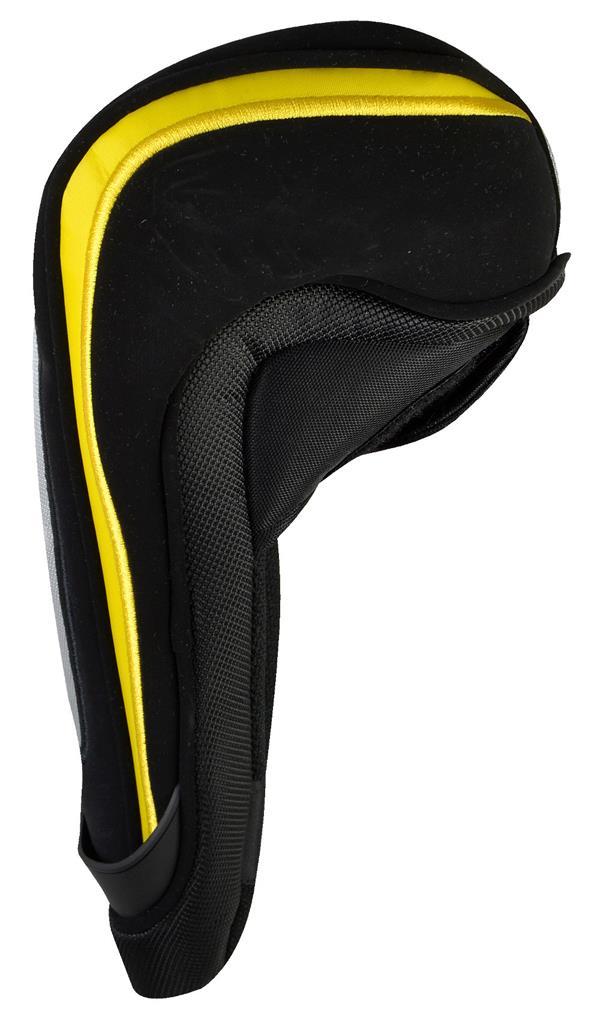 Teren Headcover de Coperta Driver pentru Driver 9 10 10.5