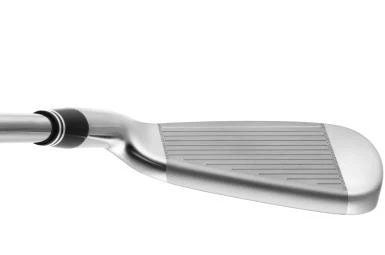 Ce este compensat, şi de ce sunt unele cluburi de Golf proiectate cu ea?