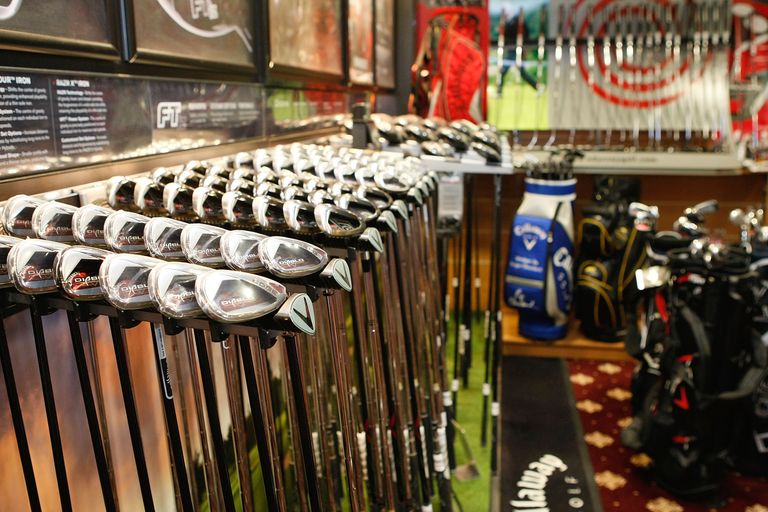 Golf Shafts Întrebări frecvente: Răspunzând la întrebările frecvente despre a...