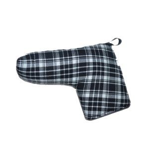 Headcover golf personalizate