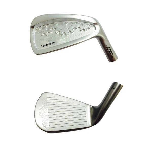 China Oem Golf Club