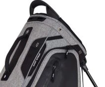 Hyper Lite Polyester Custom Golf Stand Bag