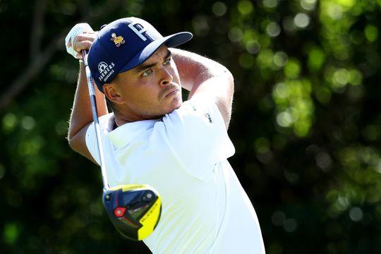 Detroit PGA Tour eveniment mai mult de 2.000 de voluntari de recrutare