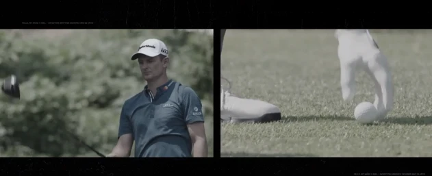 2019 Programul LPGA Tour și rezultatele
