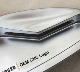OEM Hot Sale Factory Price Forged Golf Iron Head Sets And Club