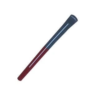 Grip de fier ieftin personalizat din cauciuc