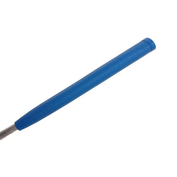 Superior Quality Custom Logo TPE Golf Grip