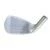 431 Cast Custom Single Length Golf Iron Heads 5-PW + AW+GW+SW Set