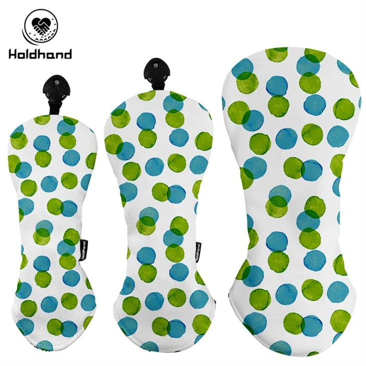 De înaltă calitate, cea mai bine vândută husă pentru cap, impermeabilă, din piele PU, șofer, lemn, faianta, hibrid, pentru cap, logo personalizat OEM