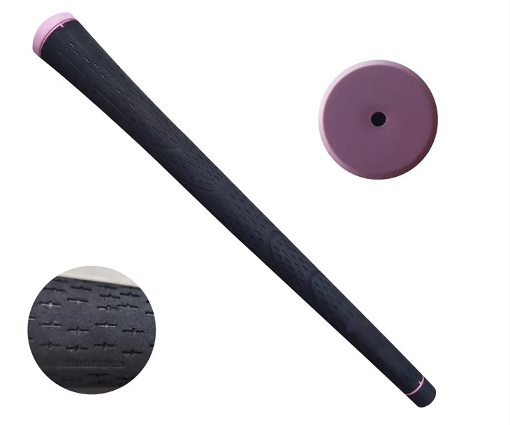 Hot Sales Rubber Foam Golf Iron Grips
