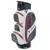 NEW Design High Quality Customized Logo Golf Cart Bag With Accessories For Golf Sports