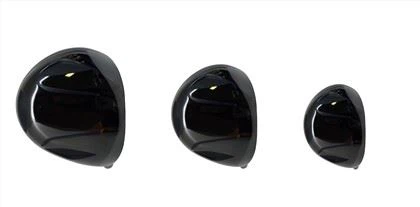 Logo personalizat Driver Heads de înaltă calitate